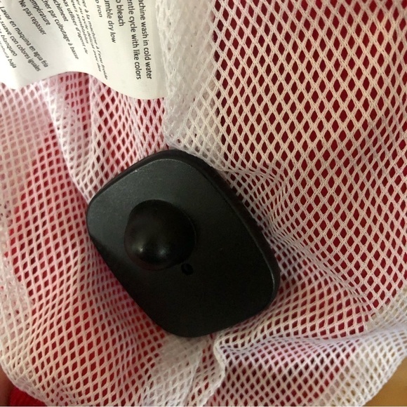 Vintage Y2K Urban Heritage Men’s Full Zip Colour Block Windbreaker Jacket Large - Picture 7 of 8